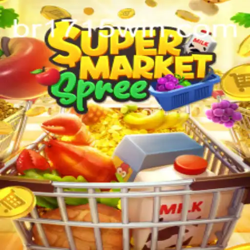 Discover the Exciting World of SupermarketSpree: A New Gaming Phenomenon
