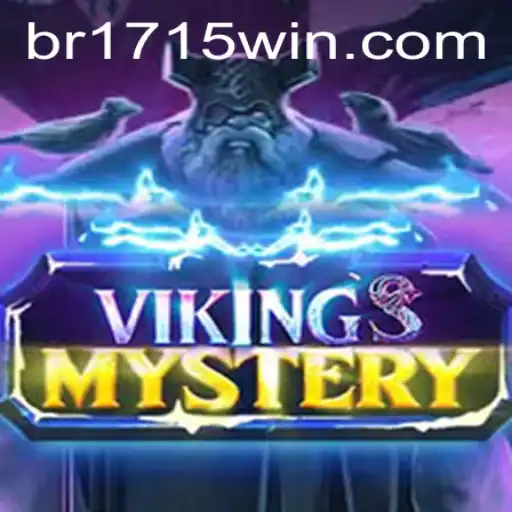 Unravel the Secrets of VikingsMystery: A Thrilling Adventure Awaits