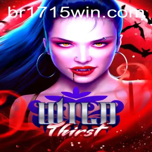 Unveiling the Mysteries of WildThirst: A New Gaming Sensation